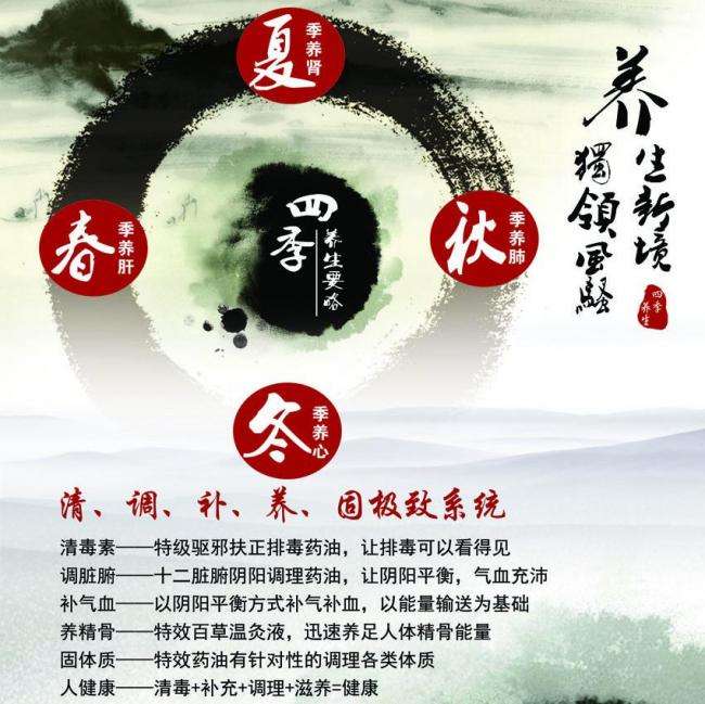 办青海资格证